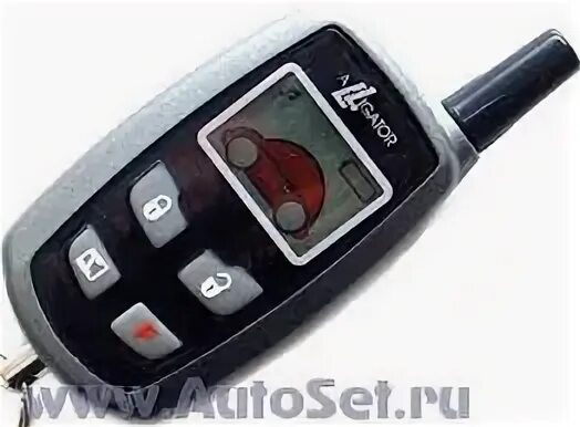 Сигнализации аллигатор d930. Alligator d930 брелок. брелок сигнализации alligator d910 d930. брелок аллигатор d 930. alligator d-910/930.