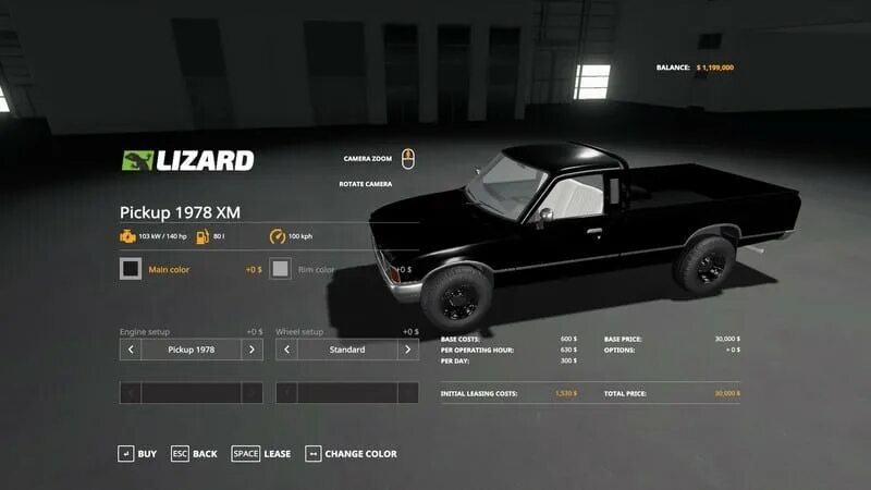 Pick up мод. Fs22 пикап. Fs19 Mods Pickup Trucks. Fs19 мод Pickup. Пикап 1978 для ФС 22.