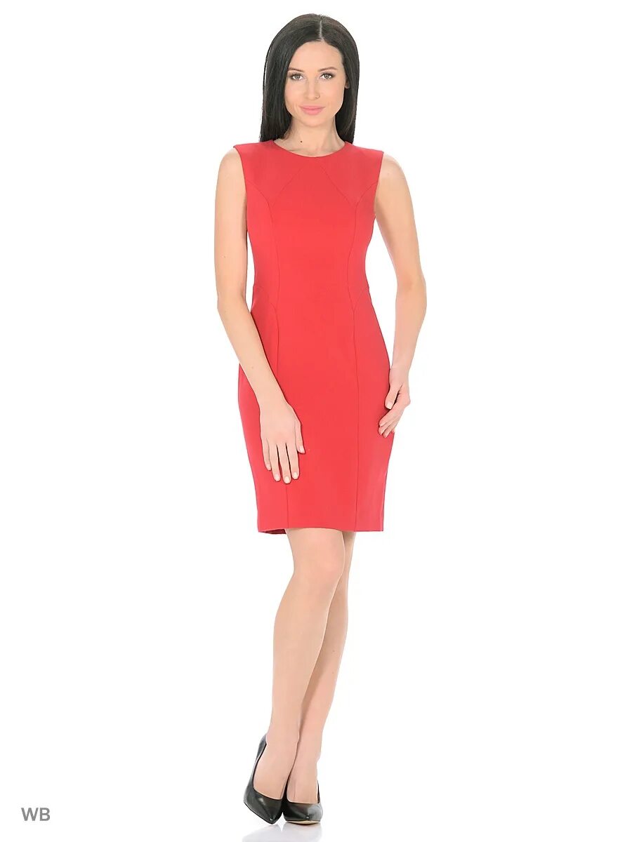 Смолл сити женские платья. Tomissmall платья. smaller dress.