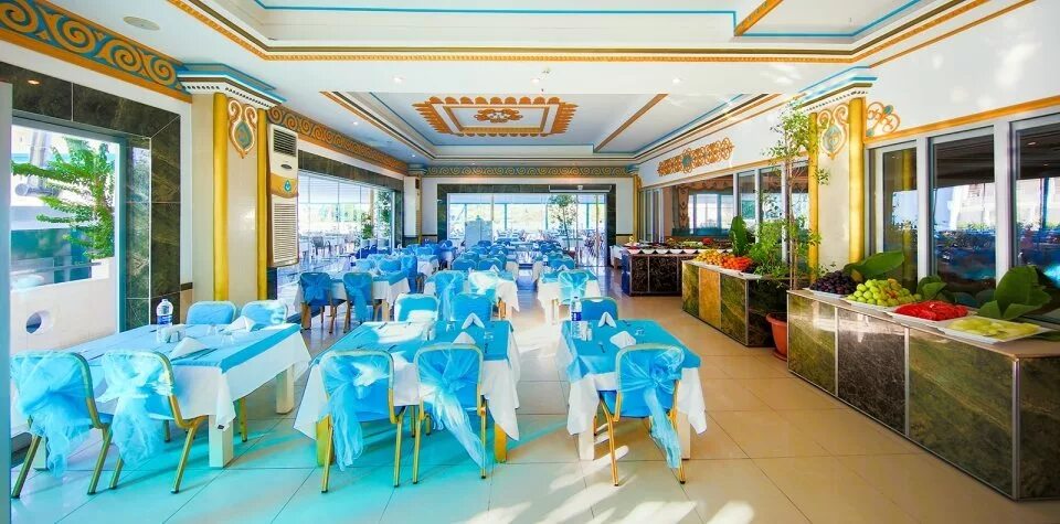 Daima biz resort 5 турция. Дайма бич резорт 5 кемер турция. Daima biz resort 5 турция. Отель дайм резорт. Дайма биз резорт 5 кемер турция.