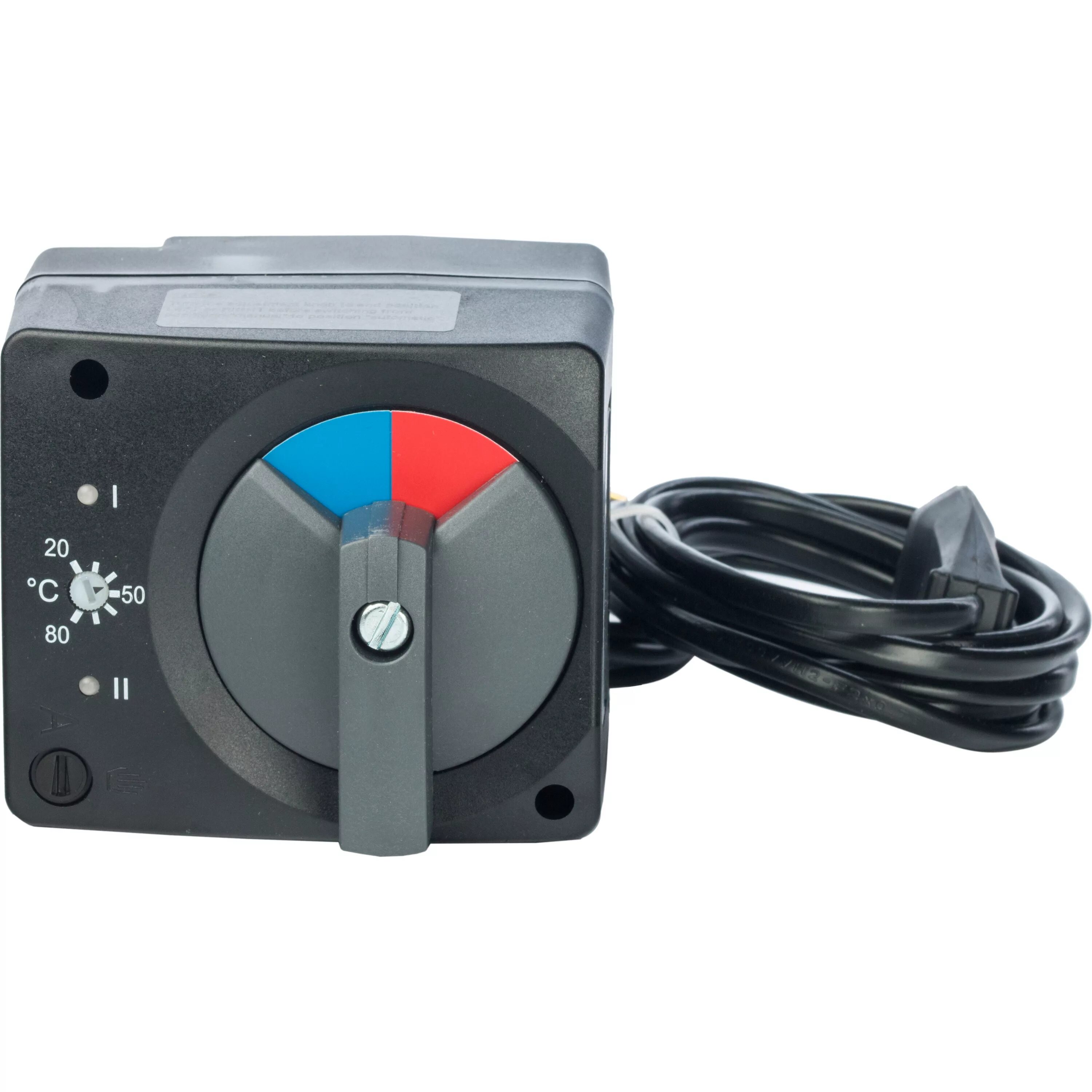 Svm 0003. Stout svm-0015-230017. svm-0015-230017. сервопривод с датчиком стаут. сервопривод ba230-wk.
