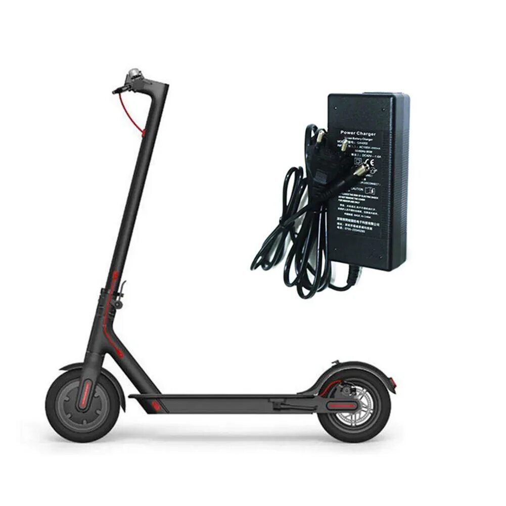 E-Scooter m365 Pro. Xiaomi Mijia m365. Зарядка для электросамоката Xiaomi m365. Зарядка Xiaomi m365. Электросамокат сколько заряжать