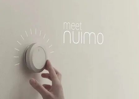 To make control