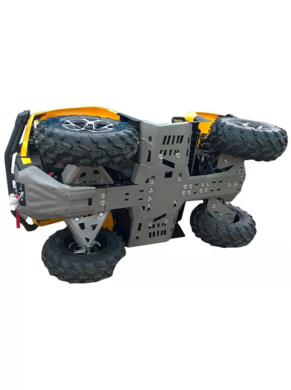 Atv защита. Защита днища для atv stels 400 hunter 2013- rival 444. Защита днища квадроцикла cf moto 500. Проставки для квадроциклов rival_powersports упаковка. Квадроцикл защита пилота.