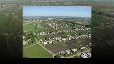 Погода в починках нижегородской на неделю гр5