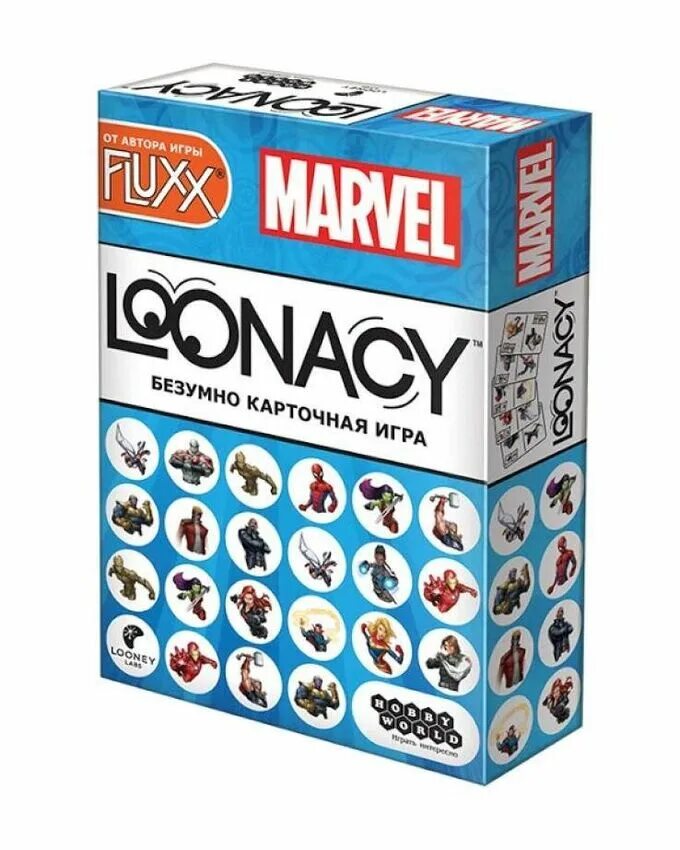 Настольная игра: loonacy, арт. Лунаси марвел. Лунаси ван. Лунаси ван. Lunacy игра.