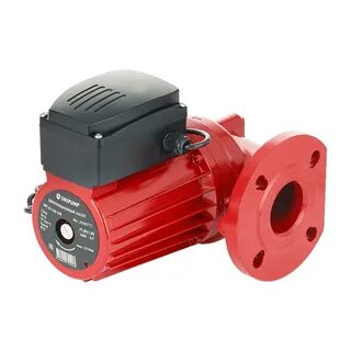 Насос циркуляционный unipump 32 120 220