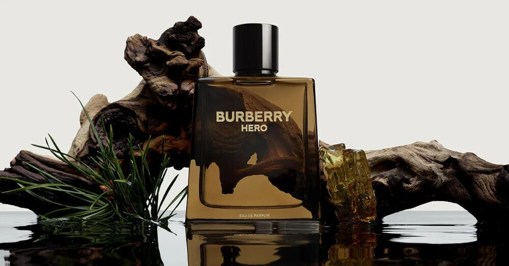 Барбери hero мужские. Burberry hero мужские. 100 ml. Burberry hero мужские. Парфюм burberry hero мужской.