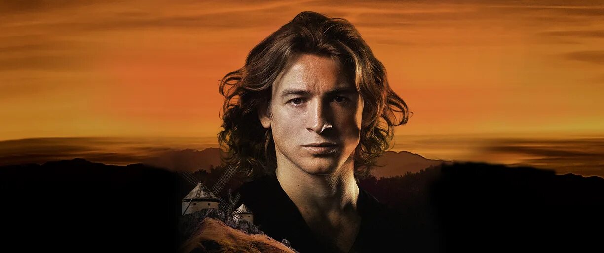 Новый балет дон кихот 2022 михайловский театр. Идальго из ламанчи. Дон кихот михайловский театр. Идальго из ламанчи михайловский театр. Аполлон идальго.