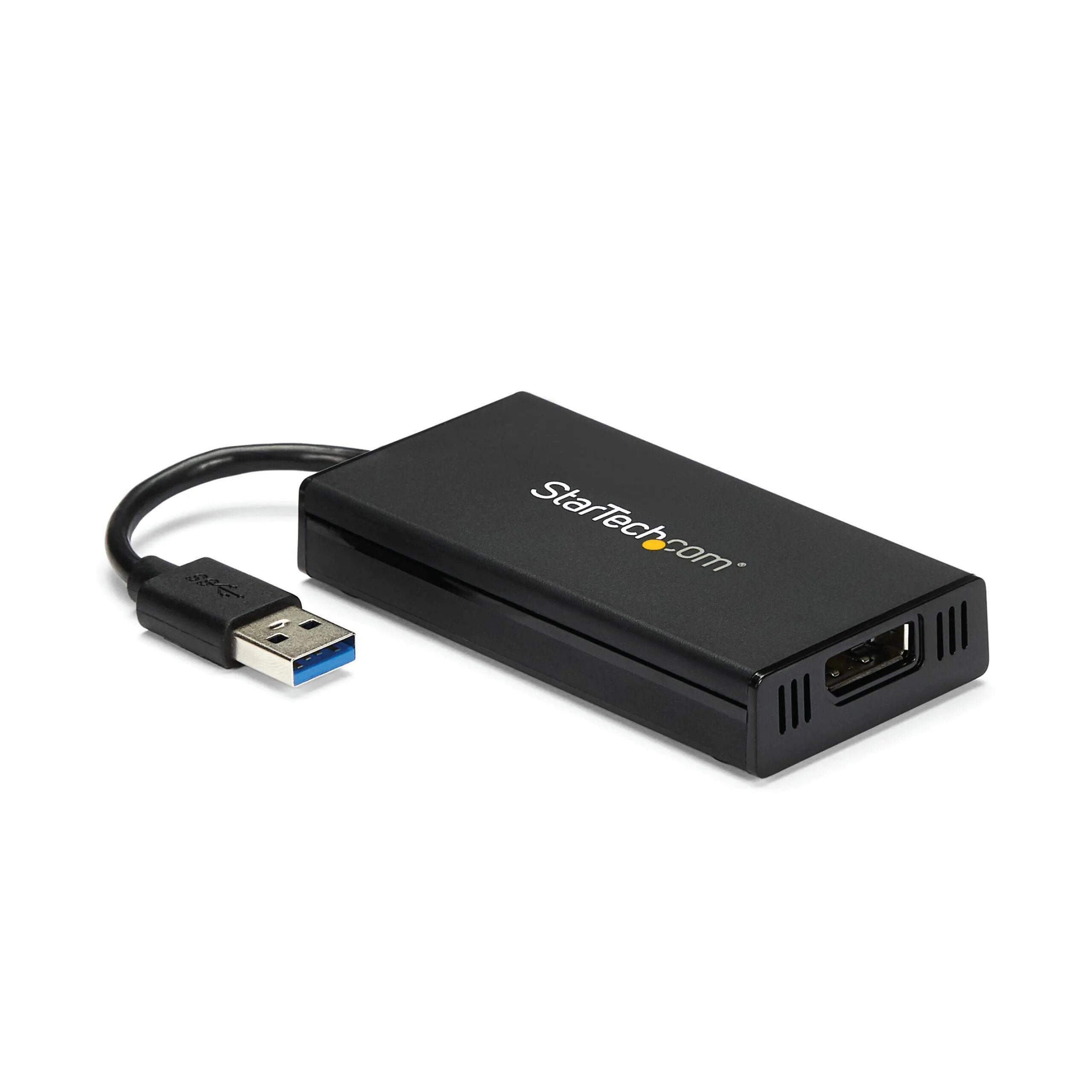 Адаптер usb displayport. Адаптер usb displayport