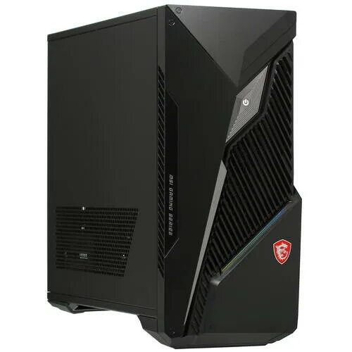 Msi mag infinite s3 13tc. Msi mag infinite s3 13tc