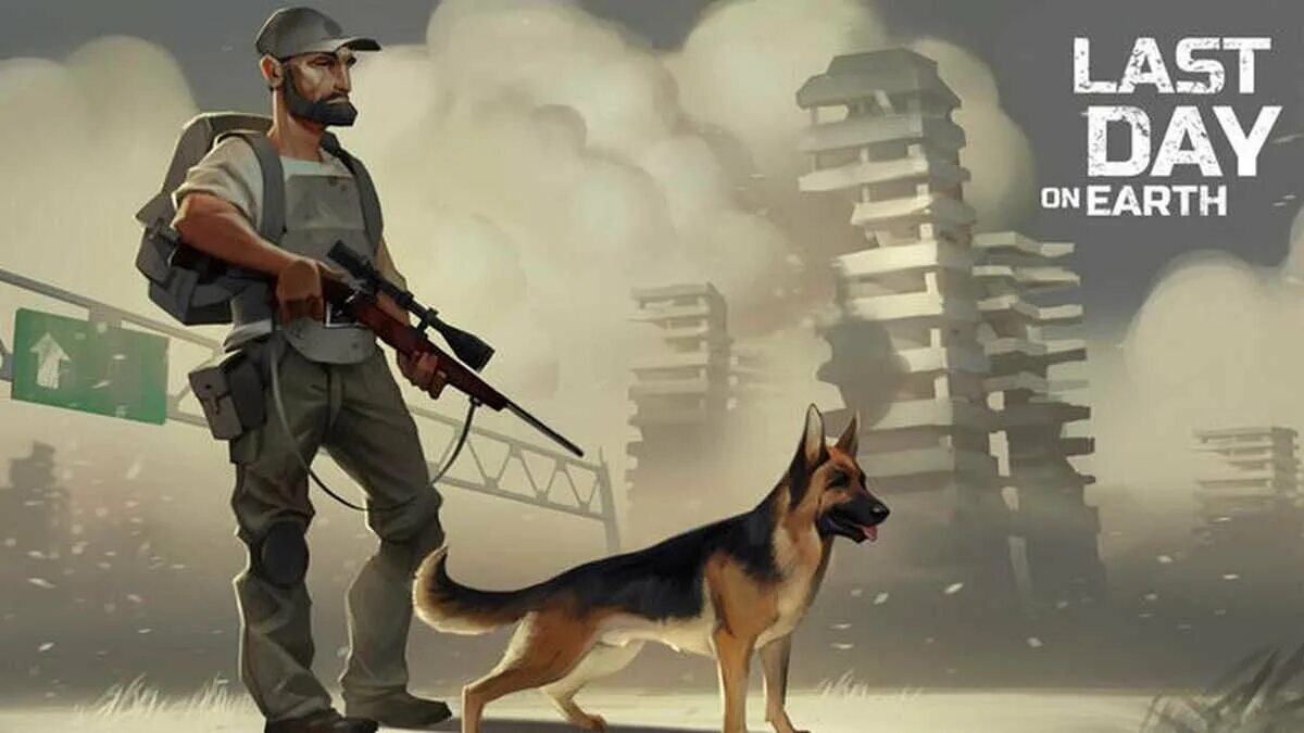 Последний день на земле. Ласт дей. Another day on earth eno. Last day of the year. Last day on earth survival.