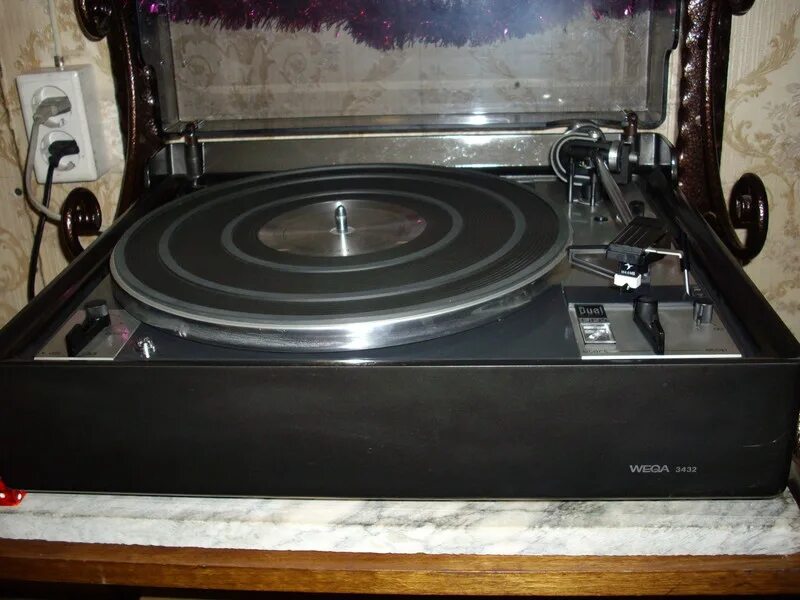 проигрыватель пластинок б у авито. Teac a-300. проигрыватель виниловых пластинок victrola pro. электроника 007 проигрыватель виниловых пластинок. проигрыватель пластинок б у авито.