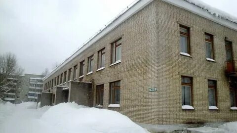 Юла карпинск