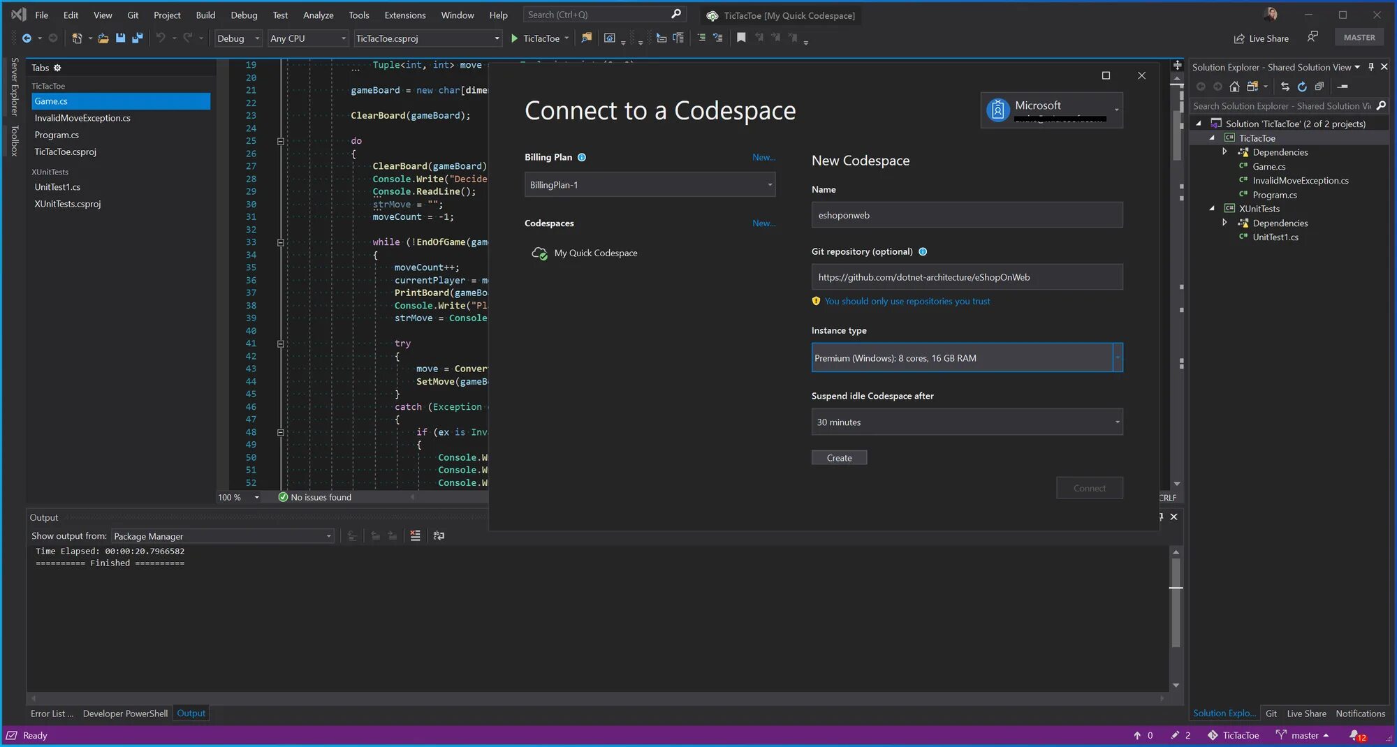 Майкрософт визуал студио c 2019. Интегрированная среда разработки visual studio. среда разработки visual studio 2019. visual studio 2019 интерфейс. visual studio 2025.