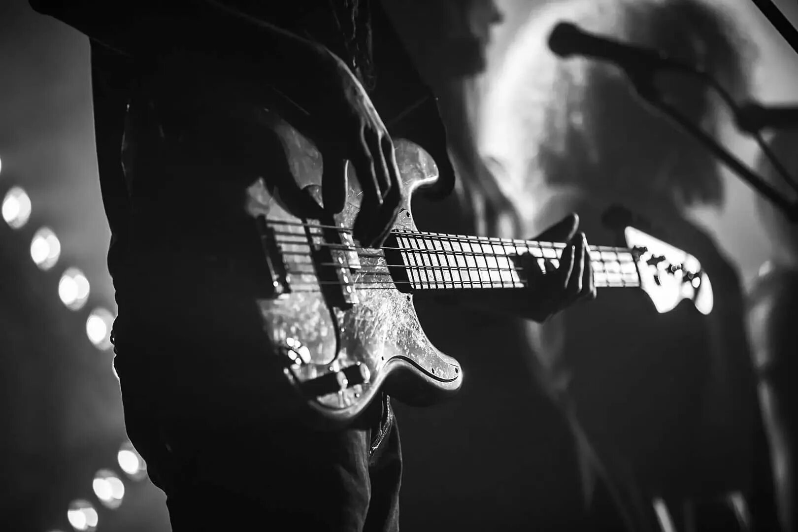 Электрогитары в стиле гранж. Электронная гитара гранж. Наклейка электрогитара. Электрогитара для гранжа. Guitar la.