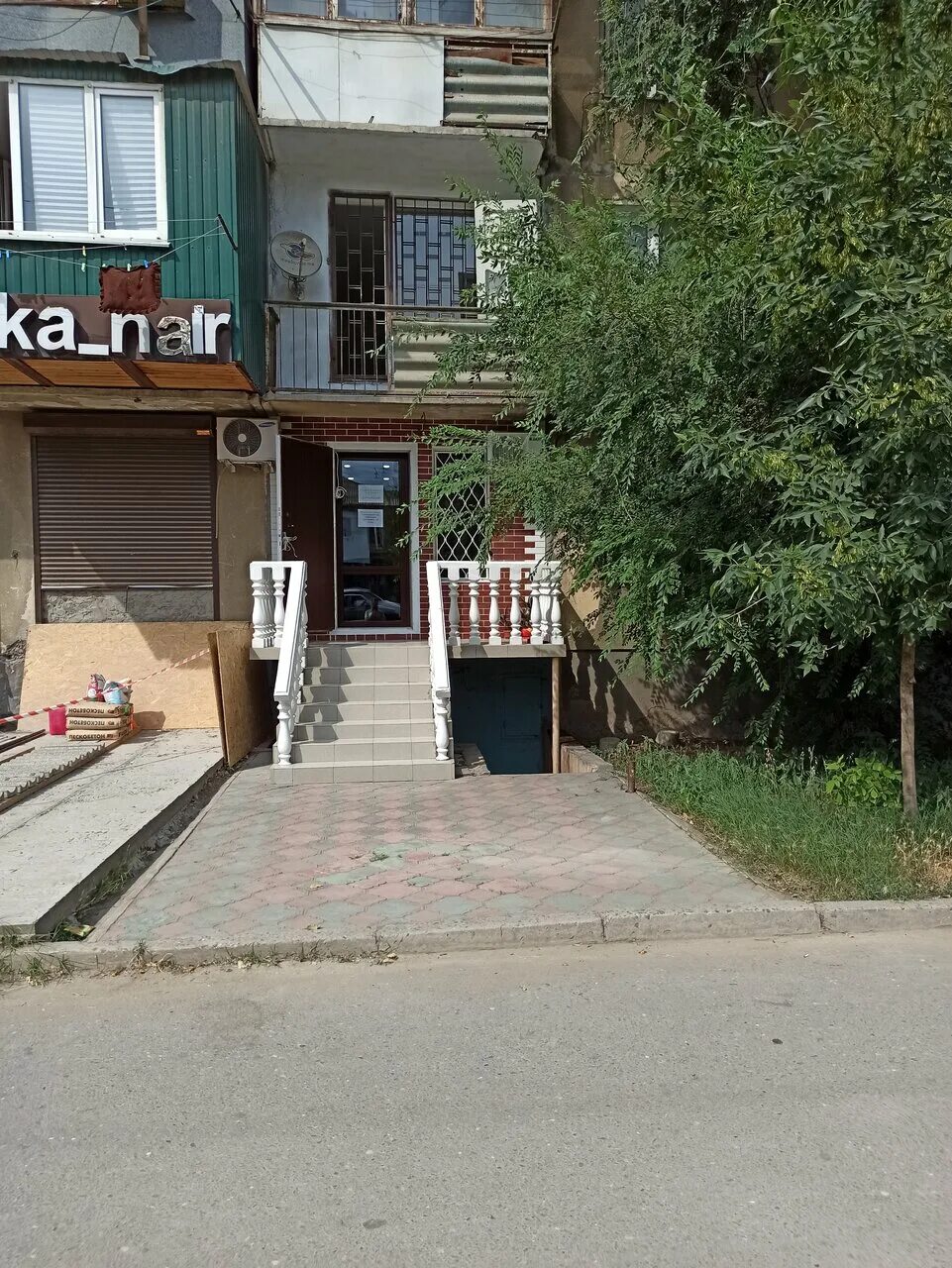 Проспект имама шамиля махачкала 40. Хаджи мурад доного про имама шамиля. Шамиля 100 махачкала. Шамиля 75 махачкала. Имама шамиля 75.