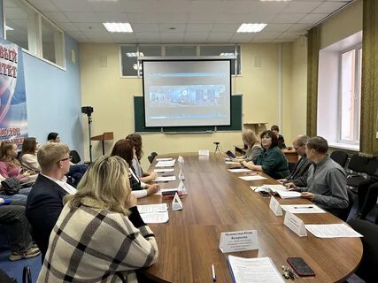 Налоговая курчатов телефон