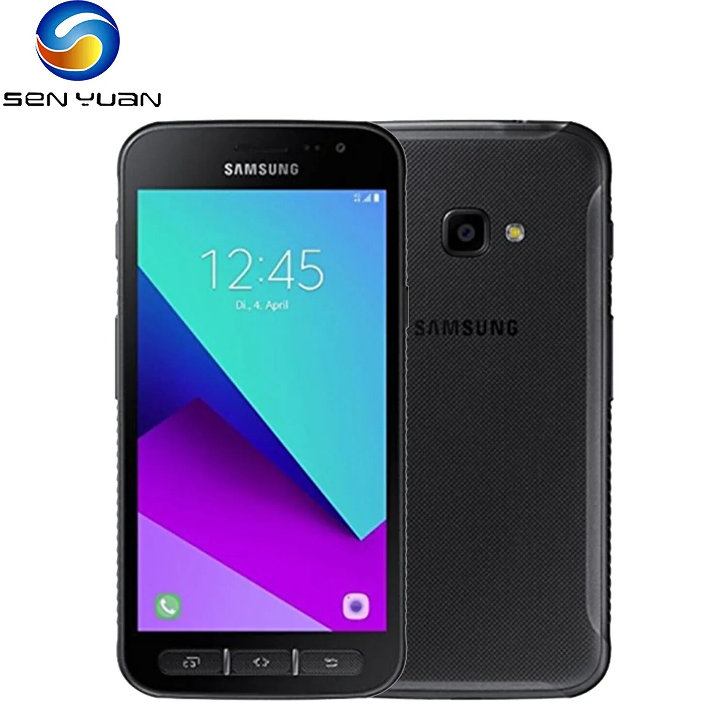 Samsung j1 Mini. Samsung Galaxy j1 Mini Prime. Смартфон Samsung Galaxy j1. Самсунг галакси Джи 1 мини Прайм. Samsung марки телефонов