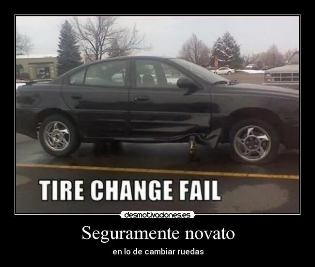 Fail change. Age dynamics of mortality from heart failure. Fail change. домкрат прикол. патч сердечко с переливом.