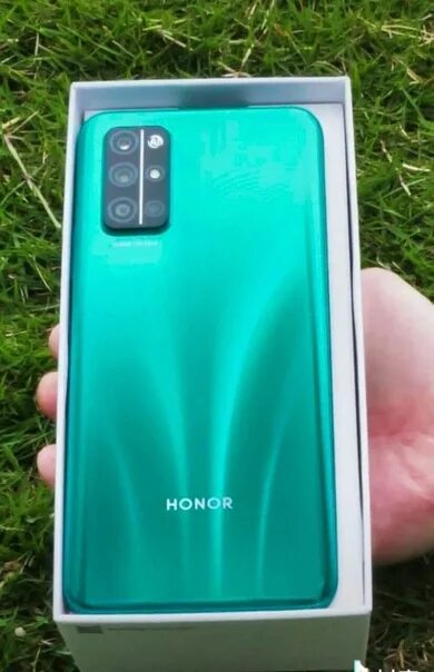 Honor x8b 8 256gb green. Хонор 30. Honor 30 Pro + Green. Honor 30i 128gb narxi. Хонор 12.