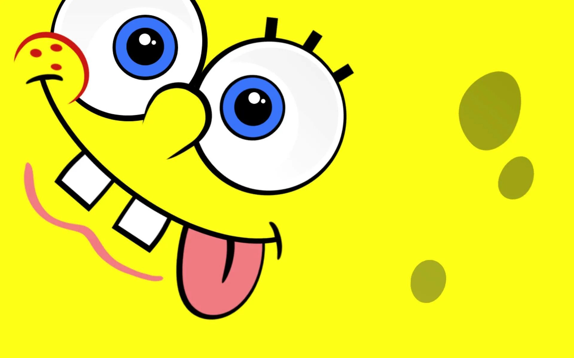 Spongebob download. Губка Боб. Спанч Боб картинки. Картинки на рабочий стол Спанч Боб. Обои губка Боб.