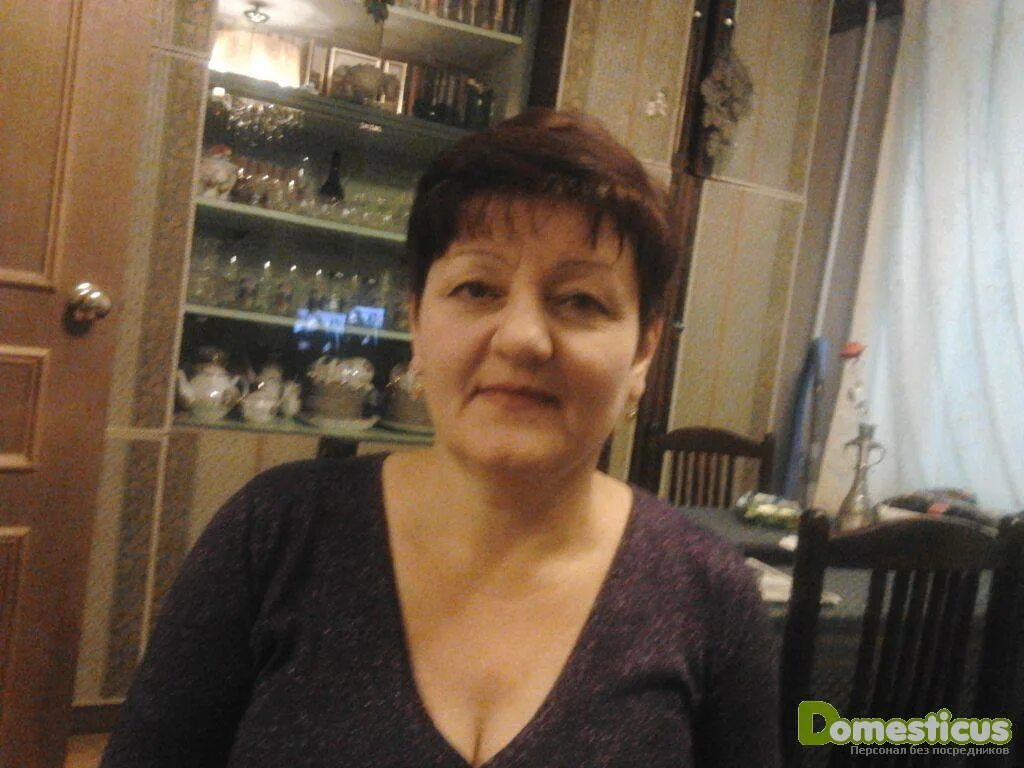 Няня частное. Найти няню в москве без посредников. Найти няню в москве без посредников. Наталья александровна няня. Надежда ивановна +79175865353 наташа няня москва.