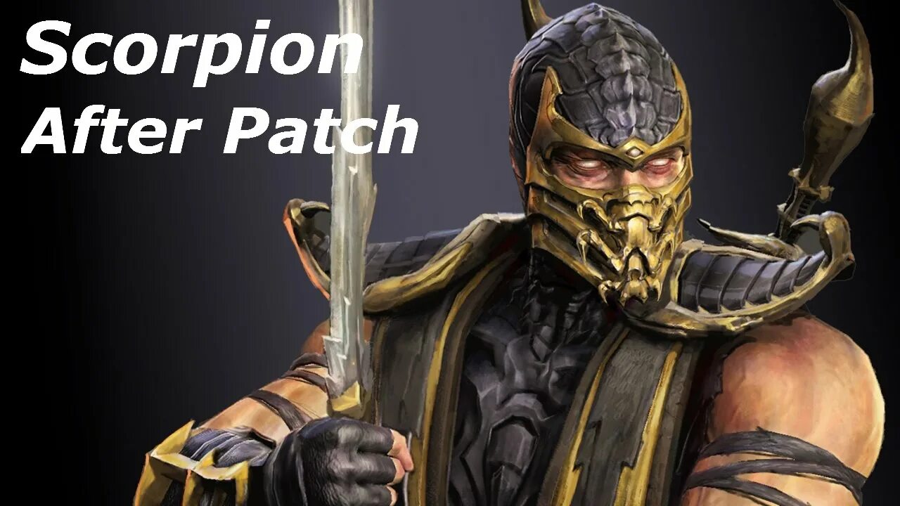 Kral mortal. Скорпион инферно мортал комбат х. Kral mortal. Kral mortal. Скорпион (mortal kombat).