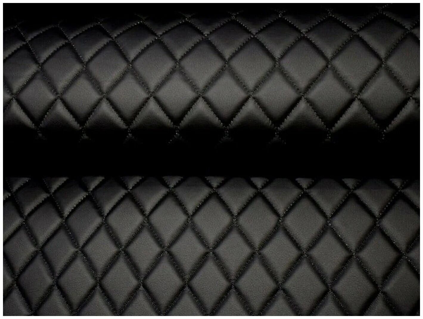 чехлы автопилот ромб экокожа. кожзам ромб. чехлы экокожа пассат б5 синий ромб. экокожа nappa перетяжка салона. экокожа калининград.