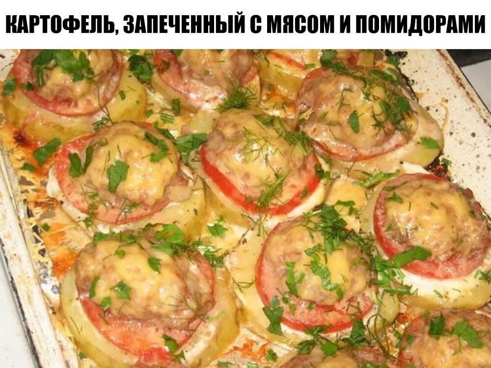 Картошка с фаршем в духовке. Картошка с помидорами и сыром в духовке. Запечённая картошка в духовке с сыром и помидорами. Фарш с картошкой в духовке с сыром. Картошка с помидорами и чесноком