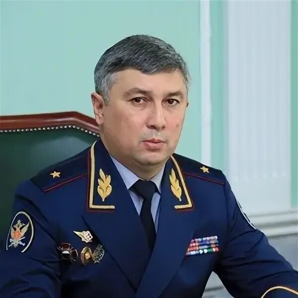 Ирисханов анзор уфсин. Анзор рособрнадзор. Музаев анзор ахмедович рособрнадзор. Музаев анзор ахметович. Анзор ахметович.