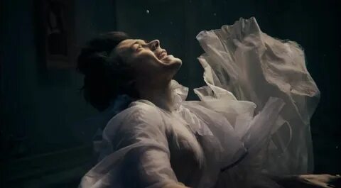 Falling styles