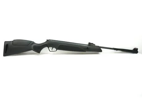 Пневматическая винтовка stoeger