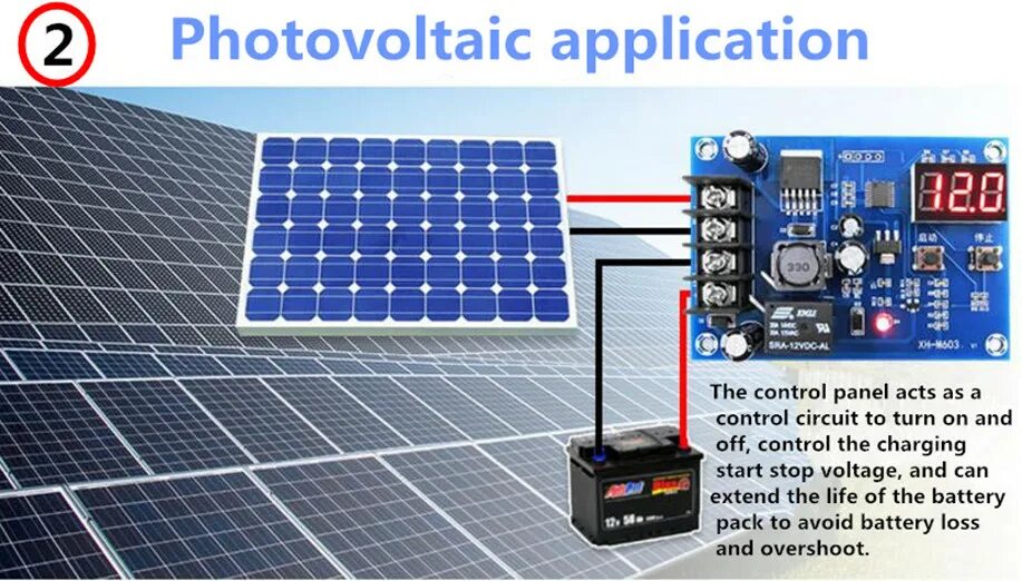 Модуль XH-m603. Контроллер для литиевых аккумуляторов 12v. Модуль зарядки АКБ 12в. XH-m601. Солнечная батарея 12 купить