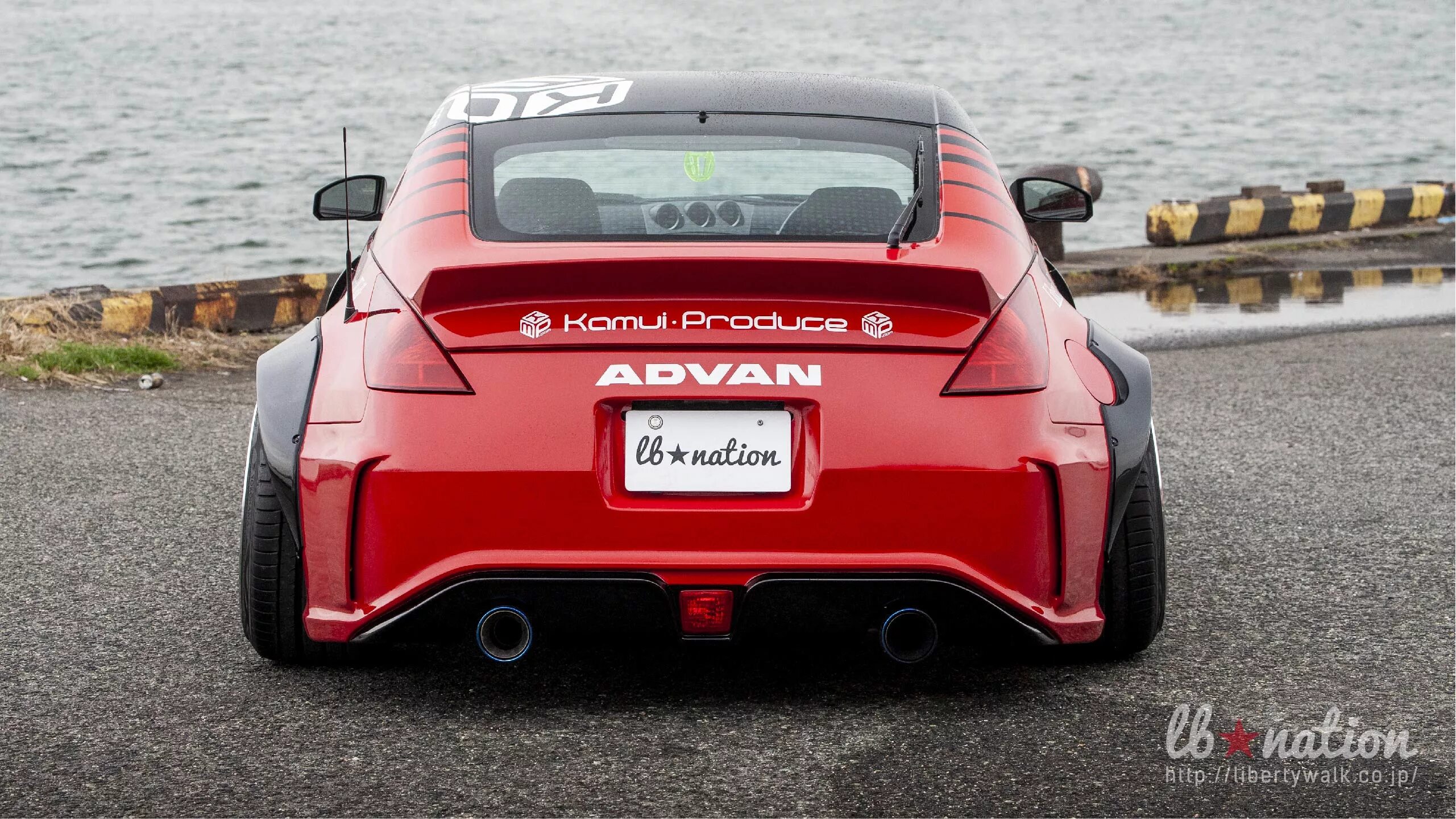 Обвес liberty walk. Nissan 350z liberty walk. nissan 350z liberty walk advan. nissan 370z liberty walk. nissan 350z body kit.