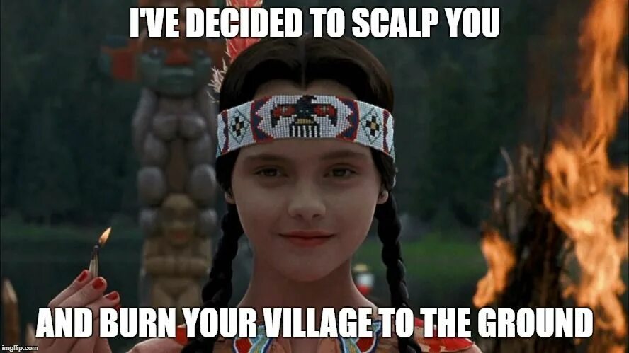 Set me on fire. Девочка и огонь мем. house of fire мем. girl house fire meme. вэнсдей мем.