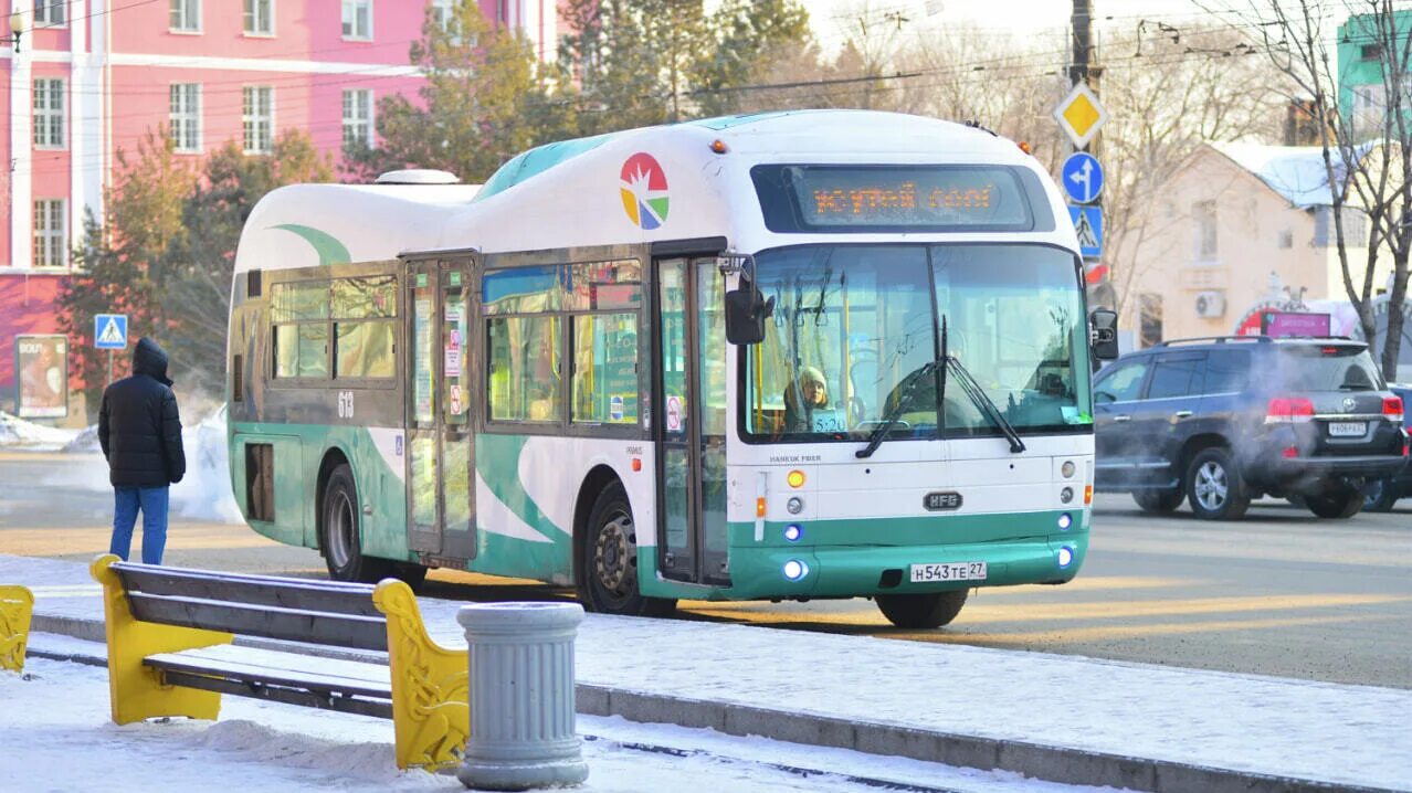 Автобусы в хабаровск идущие. Автобус хабаровск. Автобус 82 хабаровск. Daewoo bs 106 хабаровск. Хабаровский краевой автобусе.