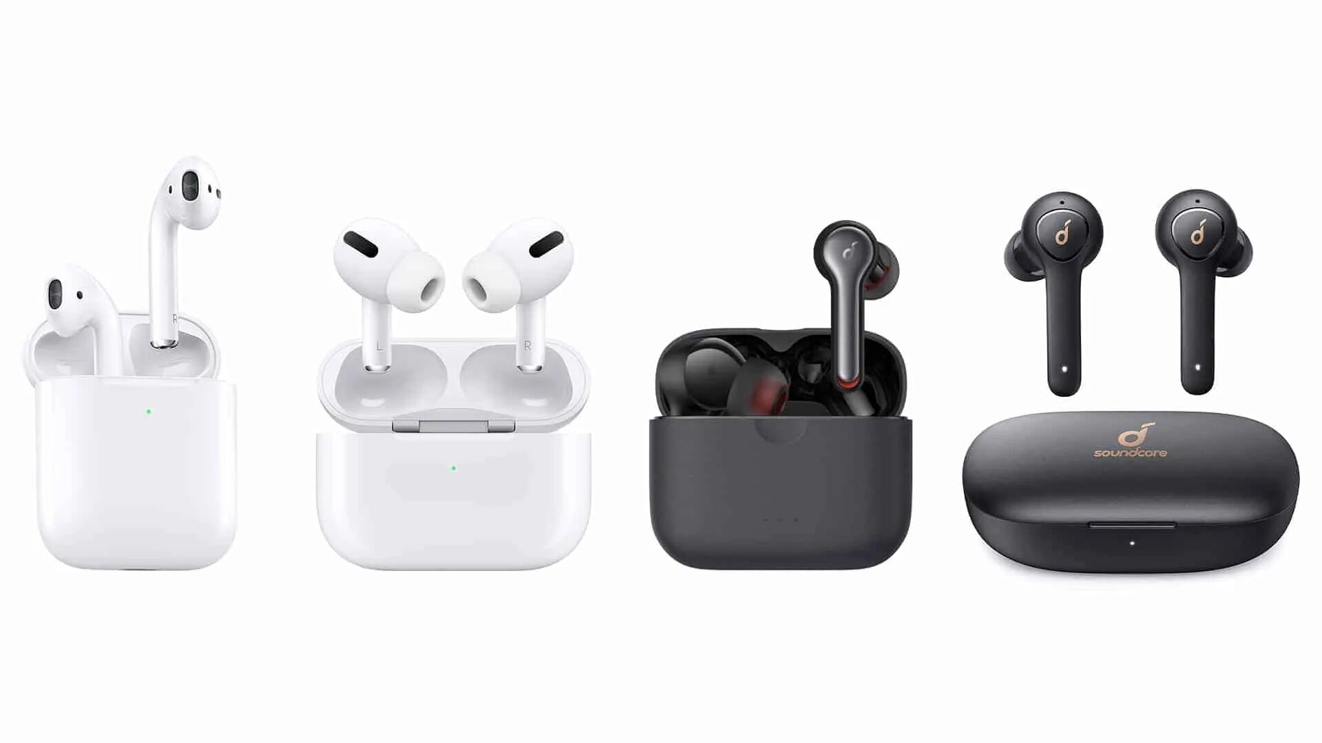 Беспроводные наушники tws 5.3. Наушники i15 TWS. Наушники TWS Apple AIRPODS Pro 2 белый. Apple AIRPODS Pro 4 TWS беспроводные наушники. Беспроводные наушники Xiaomi QCY t9 Black.