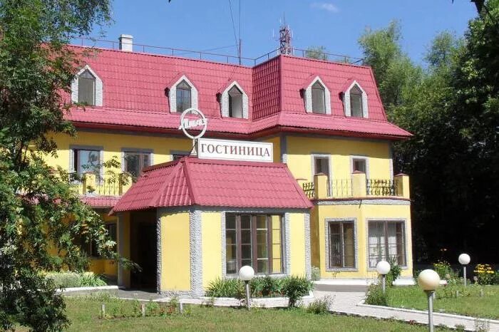 Гостиница лиаз орехово зуево. Отель привал орехово-зуево. гостиница советская орехово зуево. гостиница лиаз орехово-зуево номера.