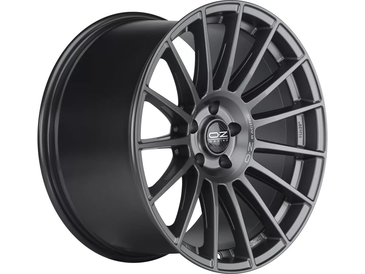 Диски сальск. Oz Superturismo Dakar Matt Graphite. Superturismo Dakar Matt Graphite + Silver Lettering. Колесный диск oz Racing Superturismo Dakar 10x20/5x112 d79 et26 Silver. Колесный диск oz Racing Superturismo Dakar 8x20/5x120 d79 et40 Graphite.