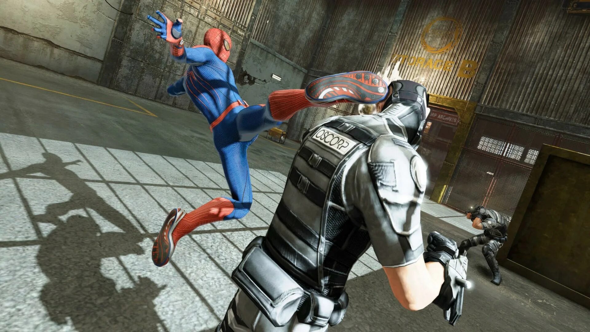 The amazing Spider-man игра. The amazing Spider-man 1 игра. Новый человек паук игра 2012. Человек паук амазинг игра. Игра стать пауком