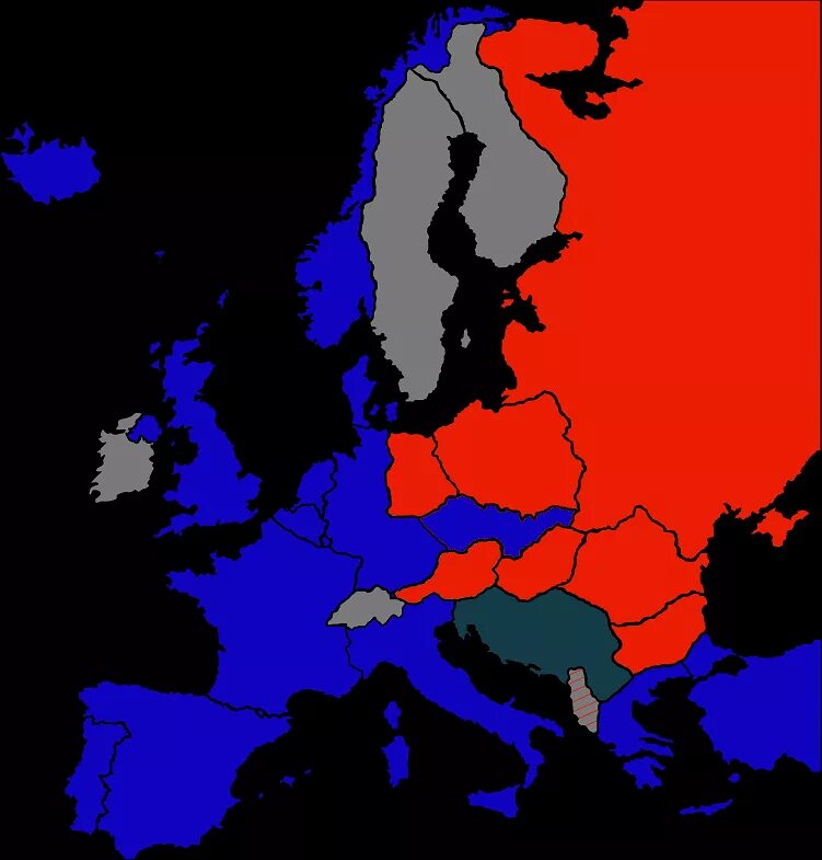 Европа железный занавес. Железный занавес. Железный занавес карта. Железный занавес на Красном фоне. Железный занавес в России.