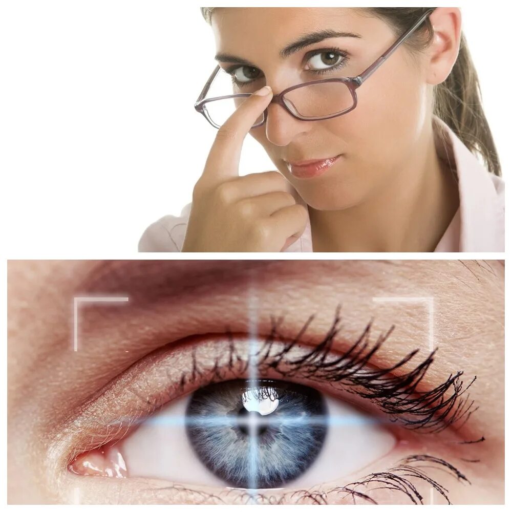 Как можно скорректировать зрение при помощи линз. Лазерная коррекция зрения. Линзы для глаз для зрения близорукость. Способы коррекции зрения.
