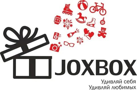 Подарим интернет магазин