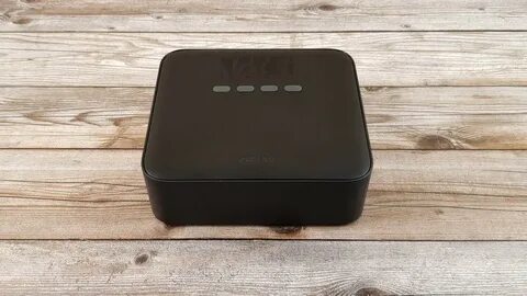 Xiaomi 70mai midrive