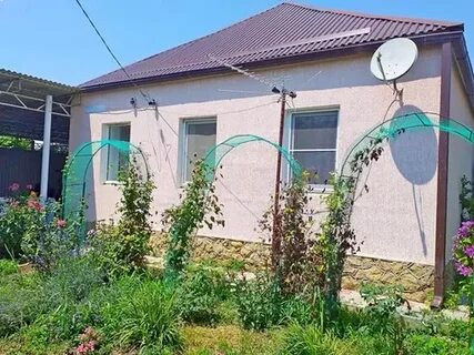 Авито варениковская