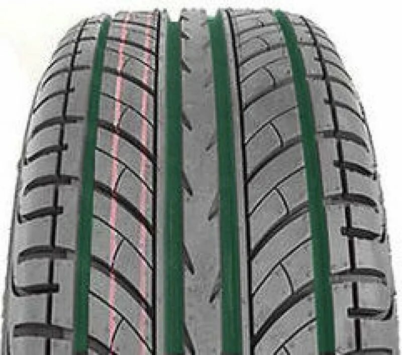 205 60 16 92v. 205/60/16 premiorri solazo 92v. rosava premiorri solazo. rosava solazo 205/60 r16 92v. premiorri solazo 205/55r16 91v.