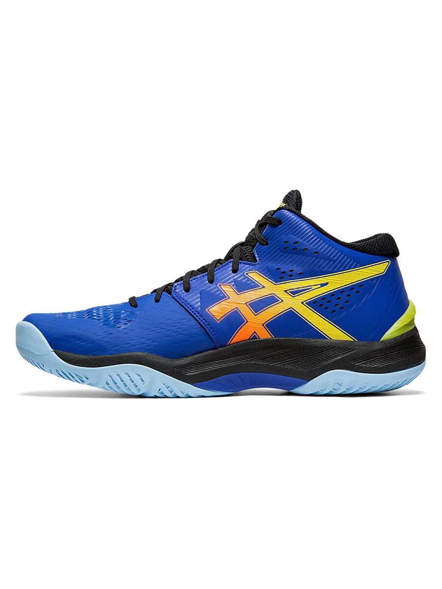 Волейбольные кроссовки asics sky elite. Волейбольные кроссовки asics sky elite ff 2. Кроссовки asics sky elite ff. Волейбольные кроссовки asics sky elite ff mt 2. Асикс волейбольные кроссовки скай элит.
