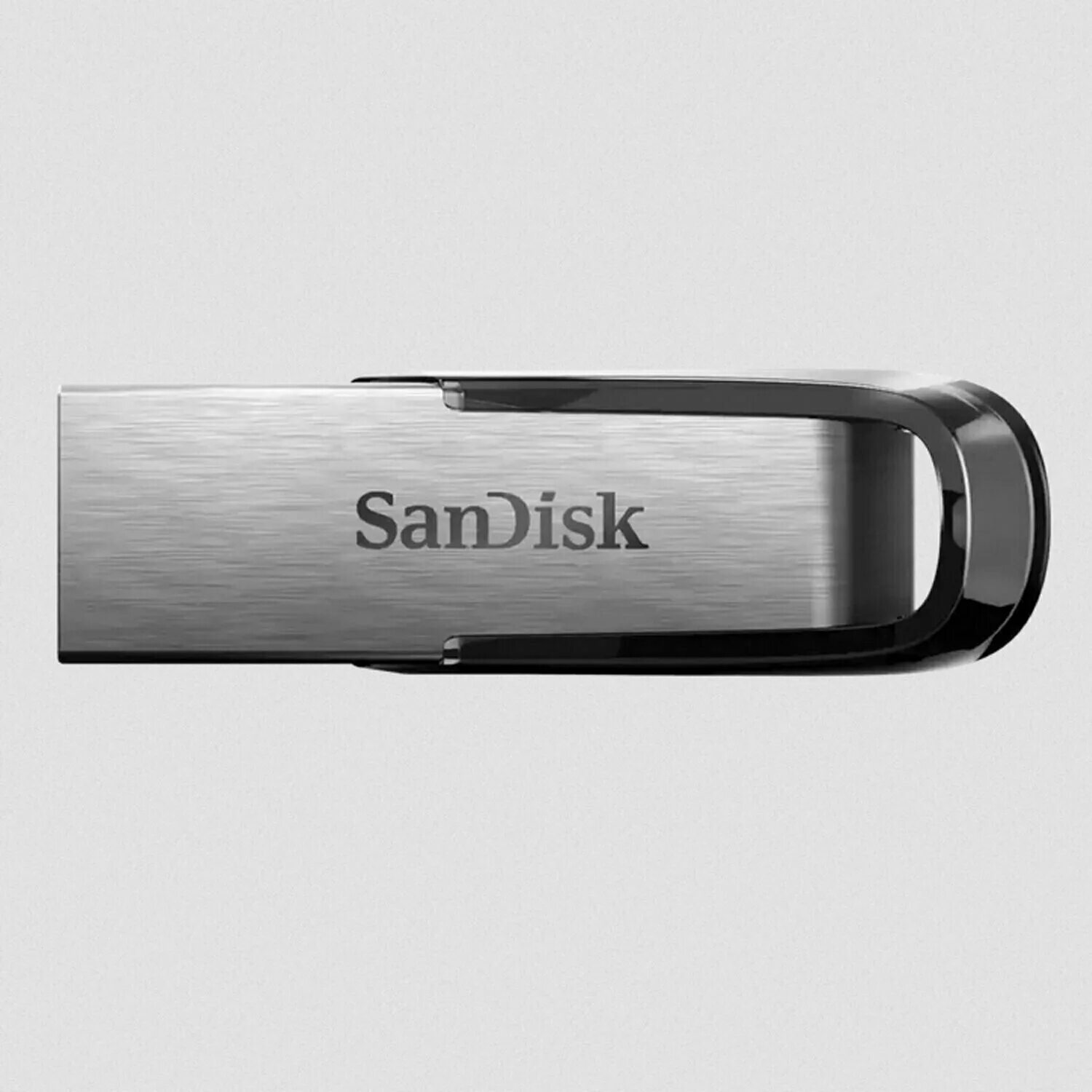 Флешка 128 3.0. SANDISK Ultra Flair 64gb. Флешка SANDISK Ultra USB 3.0 32gb. USB флешка SANDISK Ultra Flair 32 GB. Флеш-диск SANDISK 16gb cz73 Ultra Flair USB 3.0 Metal.