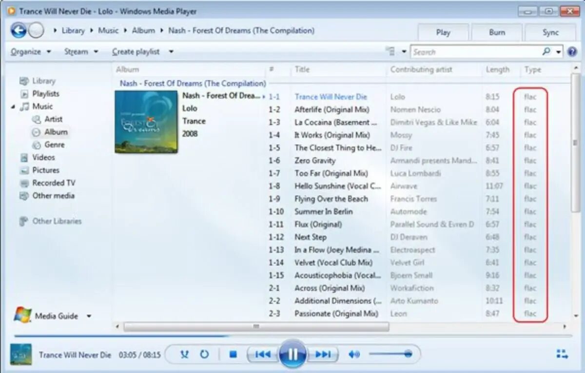 Windows Media. Windows Media Player. Windows Media Player Media Library. Проигрыватель FLAC для Windows 10. Windows flac